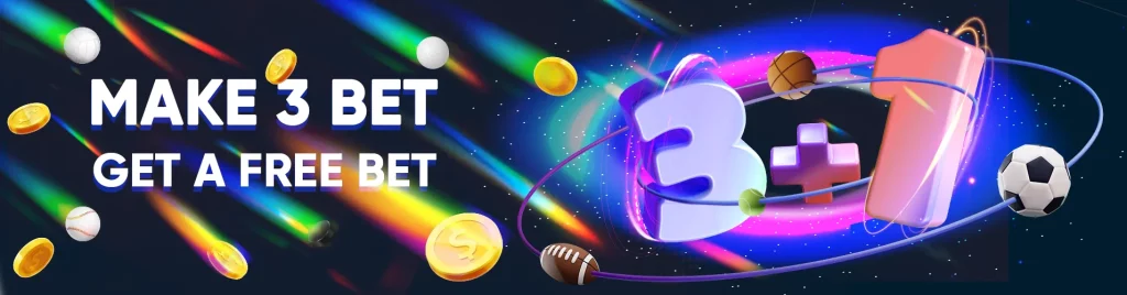 3bet banner1