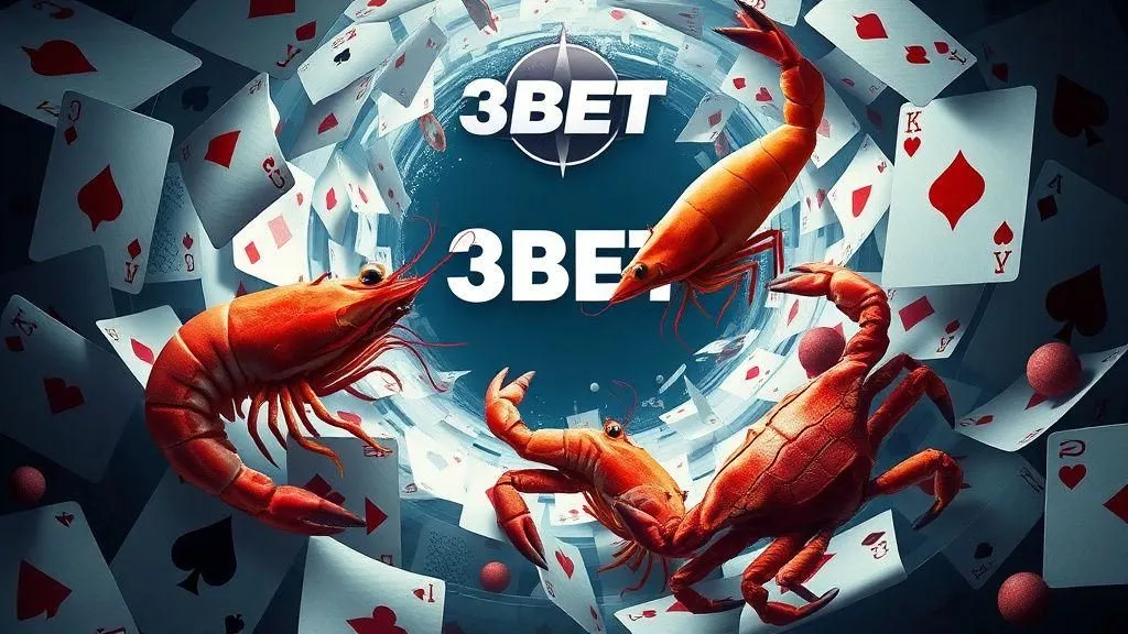 Bí Quyết Chọn Nguyên Liệu Hải Sản Tươi Sống và Chất Lượng