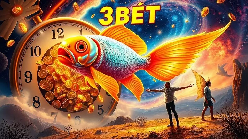 Các Câu Hỏi Thường Gặp Về Bắn Cá Tiên Cánh Tại 3BET Các Câu Hỏi Thường Gặp Về Bắn Cá Tiên Cánh Tại 3BET