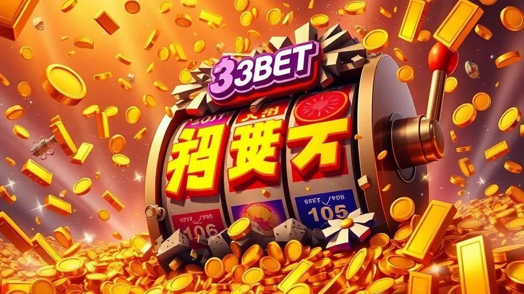 Các Câu Hỏi Thường Gặp Về Nổ Hũ Đổi Thưởng Tại 3BET