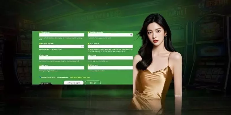 Các dịch vụ nổi bật và ưu đãi hấp dẫn của 3BET dành cho người chơi mới và cũ