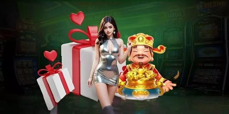 Các Lưu Ý Quan Trọng Khi Tham Gia Khuyến mãi 3BET