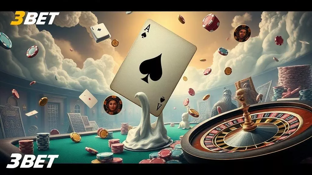 Các ưu đãi và khuyến mãi – Đòn bẩy thúc đẩy trải nghiệm cá cược của bạn