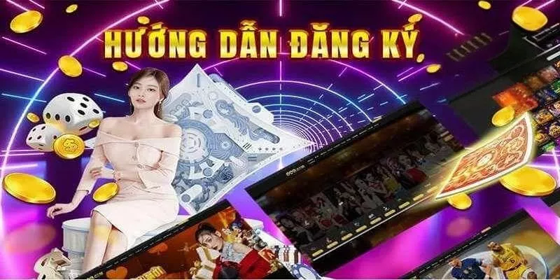 Cách đăng ký 3BET hiệu quả – Bước chuẩn bị và chiến lược