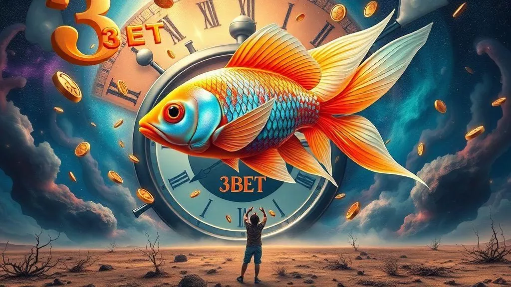 Chiến Thuật Và Mẹo Chơi Bắn Cá Tiên Cánh Tại 3BET Hiệu Quả Chiến Thuật Và Mẹo Chơi Bắn Cá Tiên Cánh Tại 3BET Hiệu Quả