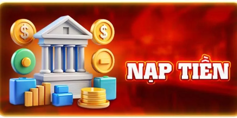 Chiến lược nạp tiền 3BET - Làm thế nào để tối đa hóa lợi ích Chiến lược nạp tiền 3BET - Làm thế nào để tối đa hóa lợi ích