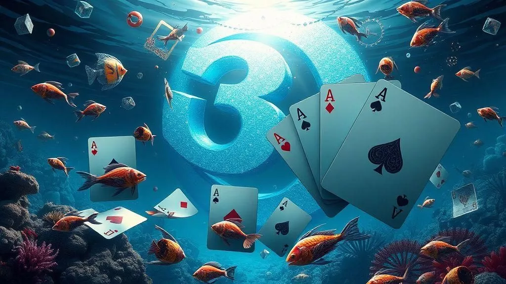 FAQs - Các câu hỏi thường gặp về mẹo giữ vốn bắn cá tại 3BET