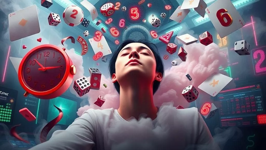 FAQs – Những câu hỏi thường gặp về giải mã giấc mơ đánh đề tại 3BET