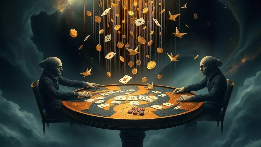 FAQs - Những Câu Hỏi Thường Gặp Về Game bài 3BET FAQs - Những Câu Hỏi Thường Gặp Về Game bài 3BET