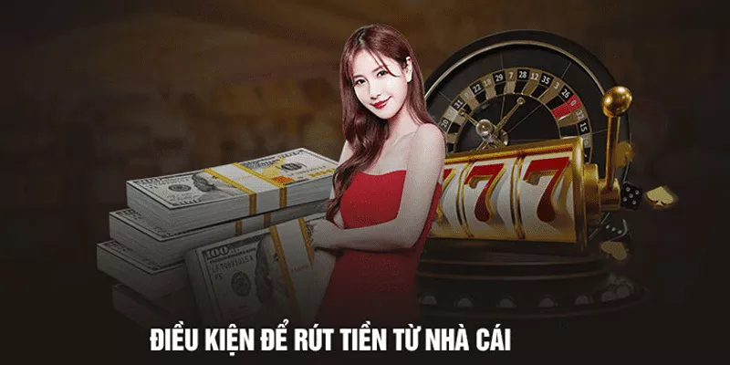 FAQs - Những Câu Hỏi Thường Gặp Về Rút Tiền 3BET Trong Poker