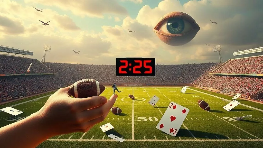 Hiểu rõ về kèo 2.25 là gì tại 3BET