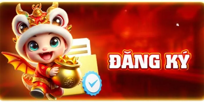 Tại sao việc đăng ký 3BET lại quan trọng trong poker?