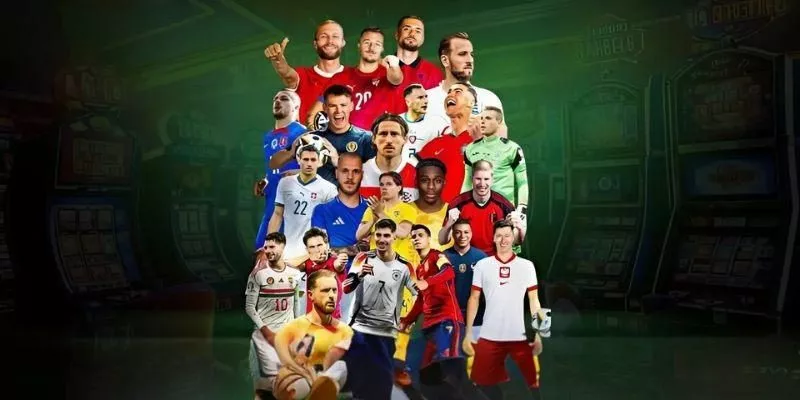 Tối ưu hóa chiến thuật thể thao 3BET - Bí quyết đạt thành tích cao trong poker